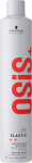 Schwarzkopf OSiS+ Flexible Hairspray 500 ml Medium