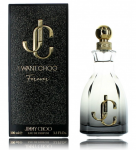 Jimmy Choo Ma Soovin Choo Forever Parfm EDP 125 ml Tester