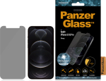 PanzerGlass Privaatsus -laikalvo, iPhone 12/12 Pro (P2708)