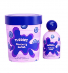 Tubbees Mustikajtmeid Parfm EDP 50ml
