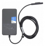 Microsoft 65W PSU for Surface Pro/Book EU Power Cord