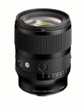 Sigma 35mm F1.4 DG II ART Sony E/FE