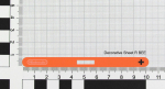 Nintendo SHEET/DECO/R (R1) BEE
