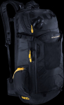 Evoc FR TRAIL BLACKLINE -reppu S (4250450710493)