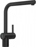 Franke Atlas Neo Sensor 115.0625.527
