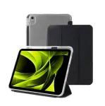 MOBILE ORIGIN Easy Tablet Case, lbipaistev - iPad Air 13" (M4, 2026/M3, 2025/M2, 2024)