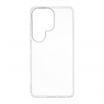 FoneKit silikonisuoja, Samsung Galaxy S26 Ultra, lpinkyv (6438148066130)