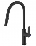 Gustavsberg Epic GB41209959 53