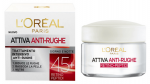 L'Oreal Paris L'Oral Parisi Wrinkle Expert 45+ Krem Lpp 50 ml