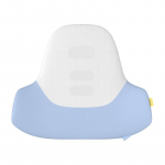 Baseus PrimeTrip VH1 auto nimepra (sinine)