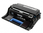 Konica Minolta Drum Unit (IUP-20) A6VM03V, 60000 pages, Konica