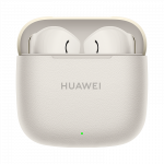 Huawei FreeBuds SE 3 Beige