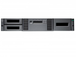 Hewlett Packard Enterprise MSL3040 Upgrade Power Supply **New Retail**