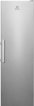 Electrolux LRT7MD39X Klmik, teras (LRT7MD39X)