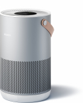 smartmi hupuhasti P1 Silver (FJY6006EU)