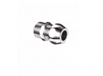 Schell CONNECTION WITH SCREW 1/2INX 10 MM