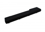 CoreParts Laptop Battery for HP 65Wh Li-ion 14.8V 4400mAh Black,