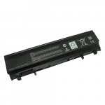 ExtraDigital N5YH9 Dell laptopi akkupaar 4400mAh