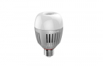 Aputure Accent B7c nututuim lamp Bluetooth 7 W