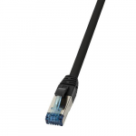 Logilink text: kat.6a S/FTP 15.0m must CQ6105S