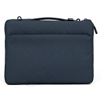Skinarma Torba Juno slearvuti mbris 14" granatowy/navy