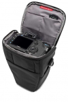 MANFROTTO Teenemastatav futska M III (MB MA3-H-M)