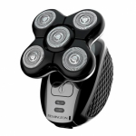 Remington SPR-RX5