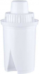 Aquaphor B15