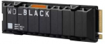 Western Digital SN850 1TB WDBAPZ0010BNC