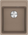 Franke Maris MRG 610-37 Fragranite Cashmere (114.0658.220)