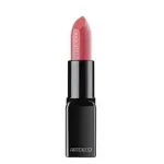 ARTDECO The Sound of Beauty Perfect Color Lipstick 929 Berry BeautyEestikeelne: The Sound of Beauty Perfect Color Lipstick 929 Berry Beauty