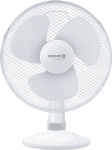 Sencor Ventilaator SFE 3027WH