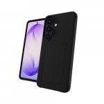 Zagg Luxe Galaxy S26 mbris