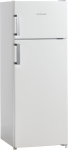 Scandomestic CBF211WD laud (CBF 211 WD)