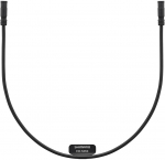 Shimano EW-SD50 Di2 kaabel, 600 mm (IEWSD50L60)