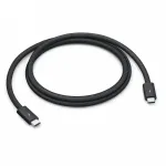APPLE Kaabel Thunderbolt 5 Pro (USB-C) - 1 m