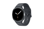 SAMSUNG Galaktikas Osaatse 8 4G, 40 mm, graafik (SM-L325FDAAEUB)
