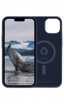 dbramante1928 Monaco iPhone 14 Pacific Blue