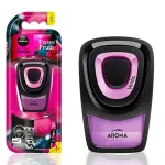 Aroma Car Autode huvrskendaja AROMA VENTIS METSAMARJAD