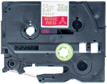 Brother TZe-RW34