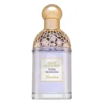 Guerlain Guerlain Aqua Allegoria Flora Salvaggia Eau de Toilette naistele 75 ml