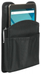Mobilis Varjupaik 17,8 cm (7) Tmblus Soonmust