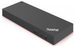 Lenovo ThinkPad Thunderbolt 3 135W EU **New Retail**