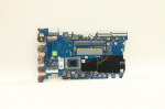 Lenovo BDPLANAR MBC21DL WIN R5UMA8G_NT RM WW