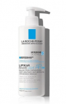 La Roche-Posay La RochePosay Lipikar Baume Light AP+ M Niisutav Kehahooldu Balm 400 ml