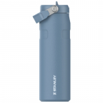 The IceFlow Termoskanna saba 2.0 0.7L sin-violetsiin