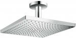 Hansgrohe Raindance E 300 Chrome 26250000