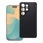 Samsung A07 / A08 Easy Dual korpus, must