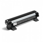 TFO Brother'i TN-1090 laserkassett mudelitele HL-1111, MFC-1811, DCP-1511, 1,5K lehte, krgekvaliteetne analoog