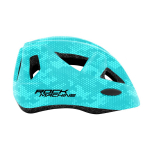 Rock Machine Kaitsekiiver Racer Blue XS/S (48-52 cm)